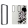 Samsung Flipsuit Rugged Case do Galaxy S25 Black - 1310655 - zdjęcie 7