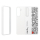 Samsung Flipsuit Case do Galaxy S25+ White - 1310679 - zdjęcie 6