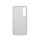 Samsung Flipsuit Case do Galaxy S25+ White - 1310679 - zdjęcie 5