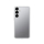 Samsung Flipsuit Case do Galaxy S25+ White - 1310679 - zdjęcie 2