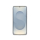 Samsung Flipsuit Case do Galaxy S25+ White - 1310679 - zdjęcie 3