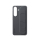 Samsung Standing Grip Case do Galaxy S25 Black - 1310641 - zdjęcie 3