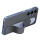 Samsung Standing Grip Case do Galaxy S25 Black - 1310641 - zdjęcie 5