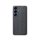 Samsung Standing Grip Case do Galaxy S25 Black - 1310641 - zdjęcie 4