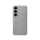 Samsung Standing Grip Case do Galaxy S25 Gray - 1310642 - zdjęcie 3