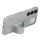 Samsung Standing Grip Case do Galaxy S25 Gray - 1310642 - zdjęcie 4