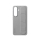 Samsung Standing Grip Case do Galaxy S25 Gray - 1310642 - zdjęcie 5