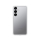 Samsung Flipsuit Case do Galaxy S25 White - 1310654 - zdjęcie 2