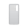 Samsung Flipsuit Case do Galaxy S25 White - 1310654 - zdjęcie 5