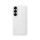Samsung Standing Grip Case do Galaxy S25+ White - 1310668 - zdjęcie 3
