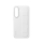 Samsung Standing Grip Case do Galaxy S25+ White - 1310668 - zdjęcie 5