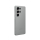 Samsung Kindsuit Case do Galaxy S25 Ultra Gray - 1310700 - zdjęcie 2