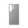 Samsung Kindsuit Case do Galaxy S25 Ultra Gray - 1310700 - zdjęcie 4