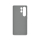 Samsung Kindsuit Case do Galaxy S25 Ultra Gray - 1310700 - zdjęcie 5