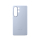 Samsung Kindsuit Case do Galaxy S25 Ultra Light Blue - 1310701 - zdjęcie 4
