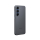 Samsung Kindsuit Case do Galaxy S25 Black - 1310649 - zdjęcie 2