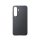 Samsung Kindsuit Case do Galaxy S25 Black - 1310649 - zdjęcie 4