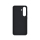 Samsung Kindsuit Case do Galaxy S25 Black - 1310649 - zdjęcie 5