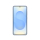Samsung Kindsuit Case do Galaxy S25 Light Blue - 1310651 - zdjęcie 3