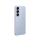 Samsung Kindsuit Case do Galaxy S25 Light Blue - 1310651 - zdjęcie 2
