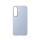 Samsung Kindsuit Case do Galaxy S25 Light Blue - 1310651 - zdjęcie 4