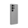 Samsung Silicone Case do Galaxy S25 Ultra Gray - 1310695 - zdjęcie 3
