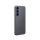 Samsung Kindsuit Case do Galaxy S25+ Black - 1310674 - zdjęcie 2