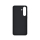 Samsung Kindsuit Case do Galaxy S25+ Black - 1310674 - zdjęcie 5