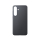 Samsung Kindsuit Case do Galaxy S25+ Black - 1310674 - zdjęcie 4