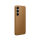 Samsung Kindsuit Case do Galaxy S25+ Gold - 1310677 - zdjęcie 2