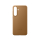 Samsung Kindsuit Case do Galaxy S25+ Gold - 1310677 - zdjęcie 4