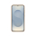 Samsung Kindsuit Case do Galaxy S25+ Gold - 1310677 - zdjęcie 3