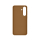 Samsung Kindsuit Case do Galaxy S25+ Gold - 1310677 - zdjęcie 5
