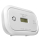 EL HOME  Czujnik czadu CD-17A2v2300 - 1294613 - zdjęcie 2