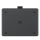 Huion Frego S - 1315166 - zdjęcie 2