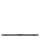 Huion Frego S - 1315166 - zdjęcie 3