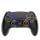 Pad FR-TEC FT0044 Obsidian Czarny