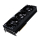 Gainward GeForce RTX 5080 Phoenix GS 16GB GDDR7 DLSS4 - 1309155 - zdjęcie 4