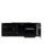 Gainward GeForce RTX 5080 Phoenix GS 16GB GDDR7 DLSS4 - 1309155 - zdjęcie 6