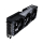 Gainward GeForce RTX 5080 Phoenix GS 16GB GDDR7 DLSS4 - 1309155 - zdjęcie 5