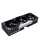 Gainward GeForce RTX 5080 Phoenix GS 16GB GDDR7 DLSS4 - 1309155 - zdjęcie 3