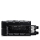 Gainward GeForce RTX 5080 Phoenix GS 16GB GDDR7 DLSS4 - 1309155 - zdjęcie 7