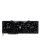 Gainward GeForce RTX 5080 Phoenix GS 16GB GDDR7 DLSS4 - 1309155 - zdjęcie 2