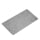 Podkładka pod mysz Silver Monkey DESK MAT L Jasnoszara