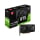 Karta graficzna NVIDIA MSI GeForce RTX 3050 VENTUS 2X E OC 6GB GDDR6