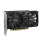 MSI GeForce RTX 3050 VENTUS 2X E OC 6GB GDDR6 - 1306358 - zdjęcie 3