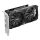 MSI GeForce RTX 3050 VENTUS 2X E OC 6GB GDDR6 - 1306358 - zdjęcie 4