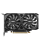 MSI GeForce RTX 3050 VENTUS 2X E OC 6GB GDDR6 - 1306358 - zdjęcie 2