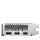 MSI GeForce RTX 3050 VENTUS 2X E OC 6GB GDDR6 - 1306358 - zdjęcie 5