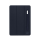 Laut Huex Folio do Apple Pencil do iPad 10.9" 10G navy - 1297240 - zdjęcie 2